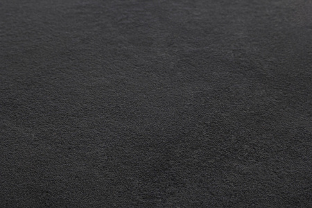 BIZZOTTO stolik ogrodowy KLEDI szary