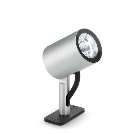 Lombardo LL126001D3 lampa zewnętrzna kierunkowa Ago Garden