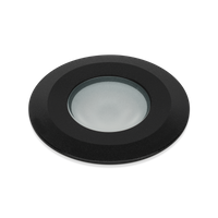 Lombardo LT15820BF3 Lampa dogruntowa CNC 50 2.0 T Full Resin