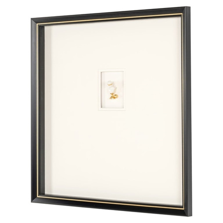 RICHMOND obraz HANNA 80x80 cm