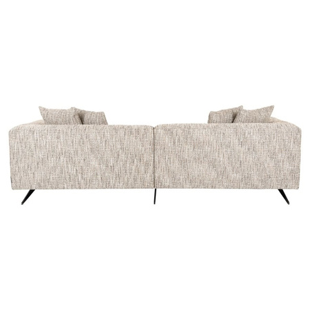 RICHMOND sofa HOXTON jasny beż