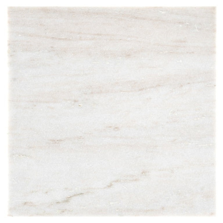 RICHMOND stolik MORAN