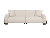 RICHMOND sofa GODIVA beżowa