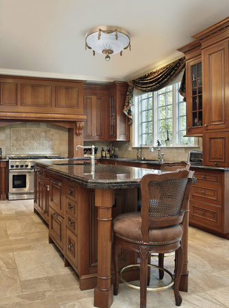 KUTEK CLASSIC BACCARA