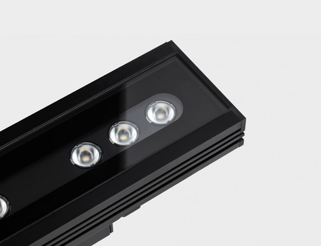 Lombardo LL156090W3 Lampa gruntowa liniowa Rol 900