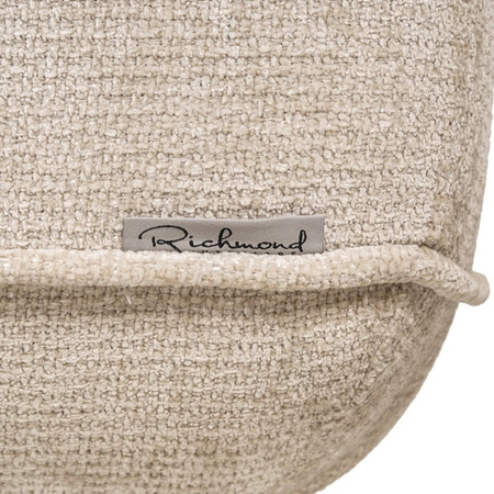 RICHMOND sofa TUDOR beżowa