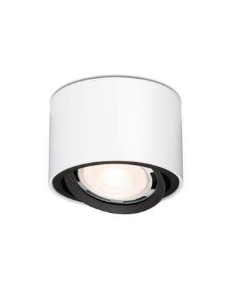 Oprawa Natynkowa 111er Mawa Design