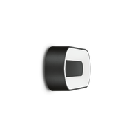 Lombardo LL1240013 Lampa ścienna Ross 280