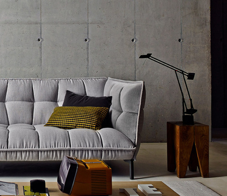 Tizio ARTEMIDE white A009030