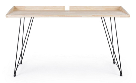 BIZZOTTO biurko DISTRICT