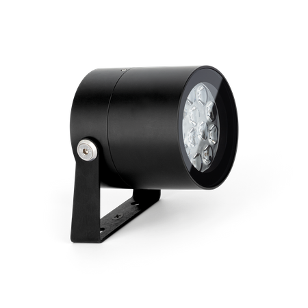 Lombardo LL157000S3 Lampa Ścienna-podłogowa Pad