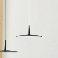 Czarny/Black