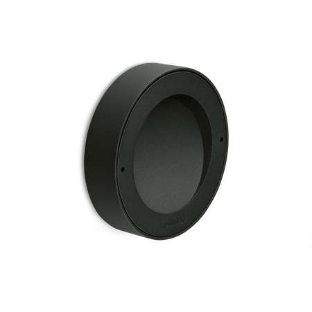 Lombardo LL1210223 Lampa ścienna Koi 120