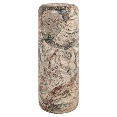 RICHMOND kolumna / stolik MADY beżowy