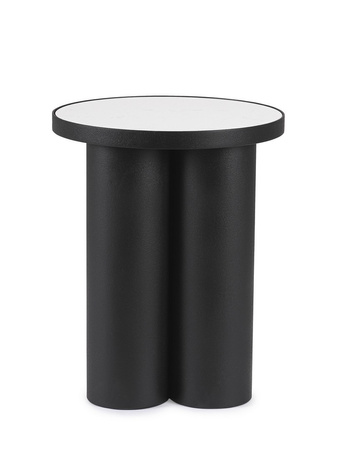 BIZZOTTO stolik kawowy RONDEL 40