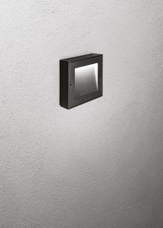 Lombardo LL1210263 Lampa ścienna Koi 110