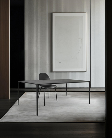 RICHMOND komoda MONFORT - 3-drzwiowa