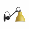 Lampe Gras 304 SW DCW