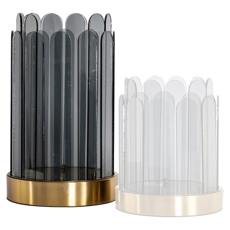 RICHMOND świecznik DAISEY L