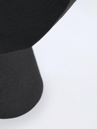 BIZZOTTO stolik kawowy LALITA 46 czarny