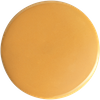 SOSPENSIONE - PENDANT BUMBUM Ferroluce C2751-GIA