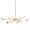 Lampa liniowa Corbett SIGNATURE 294-58