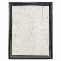 RICHMOND obraz MOANA 128x99cm