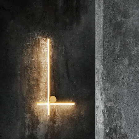 FLOS Coordinates Wall 2