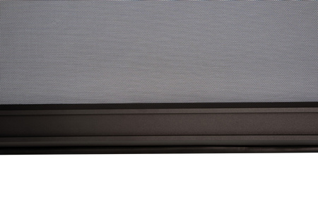 BIZZOTTO roleta do pergoli OCEAN / MAREA  3m szara