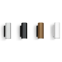 Lombardo LL126201D3 Lampa ścienna Ago Applique