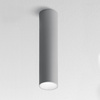 Tagora Ceiling LED 80 ARTEMIDE beż M018920