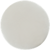 Lampa Wisząca MADAME GRES Ferroluce C2573-BIN