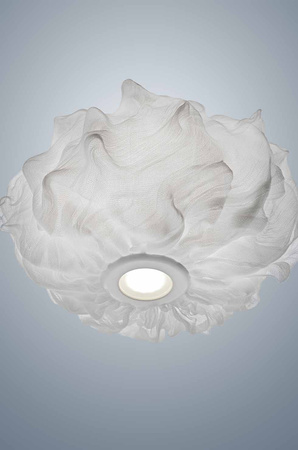 Lampa wisząca Nuée - Ściemnialna PUSH FOSCARINI