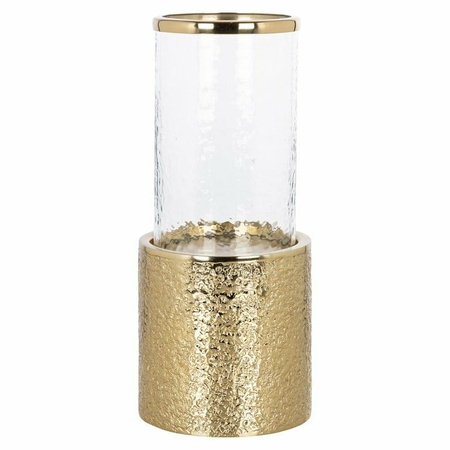 RICHMOND świecznik MARLOU S złoty