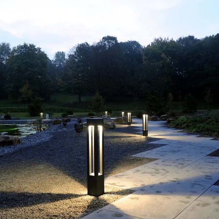 Oprawa słupkowa 84 063 K3