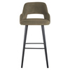 RICHMOND krzesło barowe ANTONY