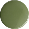 SOSPENSIONE VETRO VERNICIATO - PAINTED GLASS PENDANT SELARON Ferroluce C2730-VSA