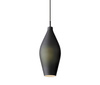 Lampa wisząca Gangkofner Edition Granada Mawa Design