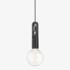 Lampa wisząca Mitzi Angela H257701-OB