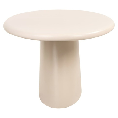 RICHMOND stół jadalniany / ogrodowy       URBAN BLOOM 220