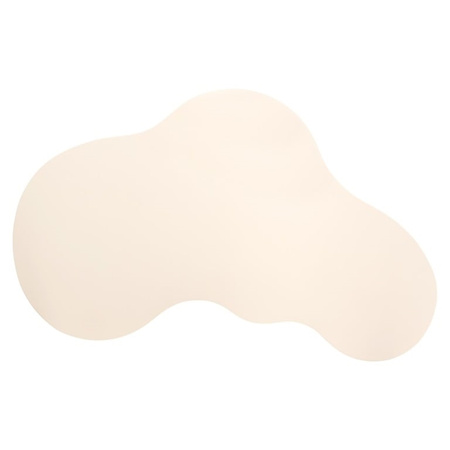 RICHMOND stolik kawowy / ogrodowy URBAN   BLOOM 2