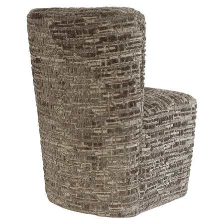 RICHMOND krzesło LORAIN szare