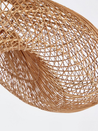 BIZZOTTO lampa wisząca KADIN