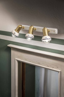 Kinkiet SAVONA Ferroluce C183