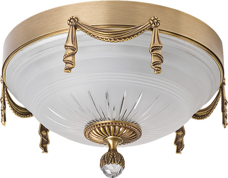 KUTEK CLASSIC BACCARA