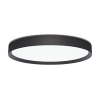 Lombardo LL134022N Lampa sufitowa Flo T 500