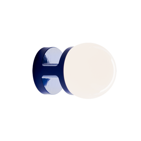  Ferroluce Habea C2782 kinkiet zielony