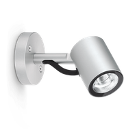 Lombardo LL126005D3 Lampa ścienna Ago Wall