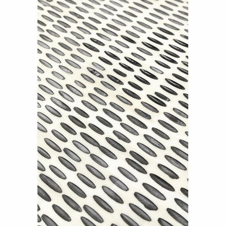 KARE stolik kawowy PIANO 76 cm