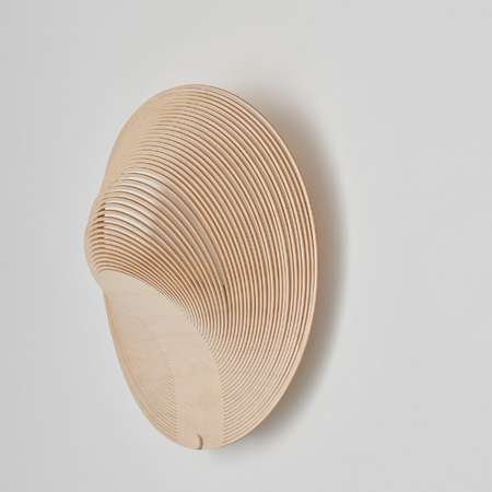 Kinkiet Illan 2700K LUCEPLAN D82A1TW